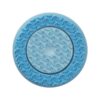 AgeLOC LumiSpa iO Silicone Head (Normal)