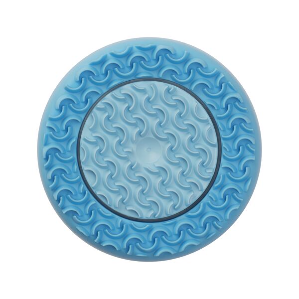 AgeLOC LumiSpa iO Silicone Head (Normal)