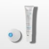 LumiSpa iO Accent & IdealEyes Eye Care Kit